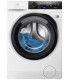 Electrolux EW7W4492E