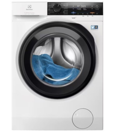 Electrolux EW7W4492E