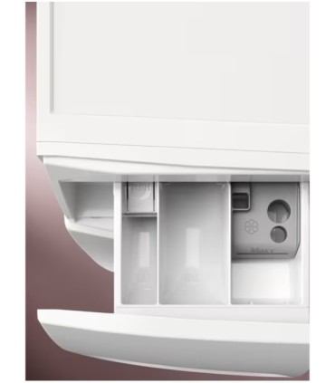 Electrolux EW7W4492E