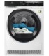 Electrolux EW7D495UE