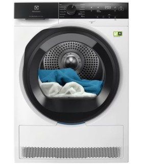 Electrolux EW7D495UE