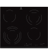 Electrolux EHF6343FOK
