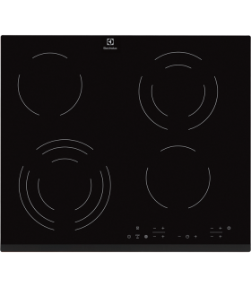 Electrolux EHF6343FOK