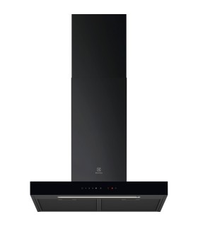 Electrolux LFT816K