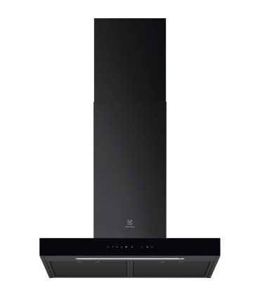 Electrolux LFT816K