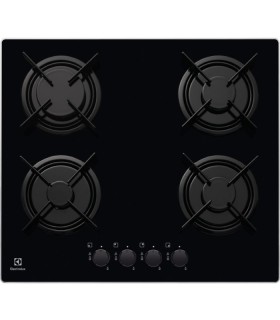 Electrolux EGT6242NVK