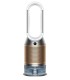 Dyson PH05 Wh/Gd