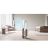Dyson PH05 Wh/Gd