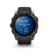 GARMIN SMARTWATCH FENIX 8/SLATE GRAY 010-02905-00 