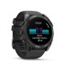 GARMIN SMARTWATCH FENIX 8/SLATE GRAY 010-02905-00 