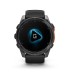 GARMIN SMARTWATCH FENIX 8/SLATE GRAY 010-02905-00 