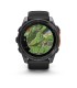 GARMIN SMARTWATCH FENIX 8/SLATE GRAY 010-02905-00 