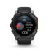 GARMIN SMARTWATCH FENIX 8/SLATE GRAY 010-02905-00 