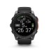 GARMIN SMARTWATCH FENIX 8/SLATE GRAY 010-02905-00 