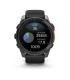 GARMIN SMARTWATCH FENIX 8/SLATE GRAY 010-02905-00 