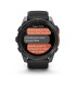 GARMIN SMARTWATCH FENIX 8/SLATE GRAY 010-02905-00 