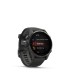 GARMIN SMARTWATCH FENIX 8 SAPPHIRE/BLACK/GRAY 010-02903-21 