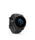 GARMIN SMARTWATCH FENIX 8 SAPPHIRE/BLACK/GRAY 010-02903-21 