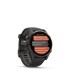 GARMIN SMARTWATCH FENIX 8 SAPPHIRE/BLACK/GRAY 010-02903-21 