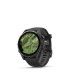 GARMIN SMARTWATCH FENIX 8 SAPPHIRE/BLACK/GRAY 010-02903-21 