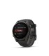 GARMIN SMARTWATCH FENIX 8 SAPPHIRE/BLACK/GRAY 010-02903-21 