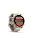 GARMIN SMARTWATCH FENIX 8 SAPPHIRE/SOFT GOLD 010-02903-11 