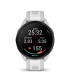 GARMIN SMARTWATCH FORERUNNER 165/MIST GREY 010-02863-21 