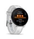 GARMIN SMARTWATCH FORERUNNER 165/MIST GREY 010-02863-21 