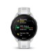 GARMIN SMARTWATCH FORERUNNER 165/MIST GREY 010-02863-21 