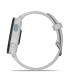 GARMIN SMARTWATCH FORERUNNER 165/MIST GREY 010-02863-21 