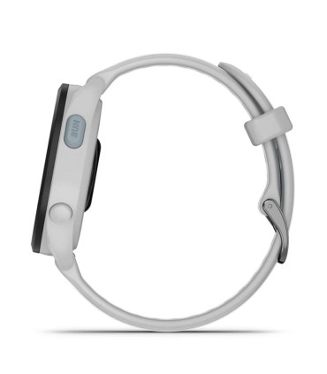 GARMIN SMARTWATCH FORERUNNER 165/MIST GREY 010-02863-21 