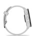 GARMIN SMARTWATCH FORERUNNER 165/MIST GREY 010-02863-21 