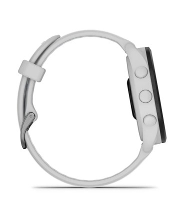 GARMIN SMARTWATCH FORERUNNER 165/MIST GREY 010-02863-21 