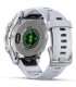 GARMIN SMARTWATCH FENIX 8/WHITESTONE 010-02903-00 