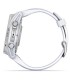 GARMIN SMARTWATCH FENIX 8/WHITESTONE 010-02903-00 