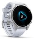 GARMIN SMARTWATCH FENIX 8/WHITESTONE 010-02903-00 