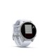 GARMIN SMARTWATCH FENIX 8/WHITESTONE 010-02903-00 
