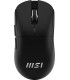 MSI KEYBOARD +MOUSE/FORGE K210 W COMBO US 