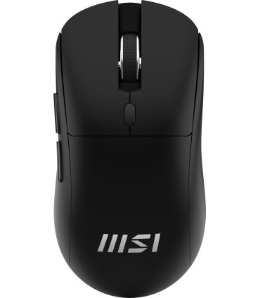 MSI KEYBOARD +MOUSE/FORGE K210 W COMBO US 
