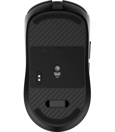 MSI KEYBOARD +MOUSE/FORGE K210 W COMBO US 