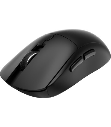 MSI KEYBOARD +MOUSE/FORGE K210 W COMBO US 