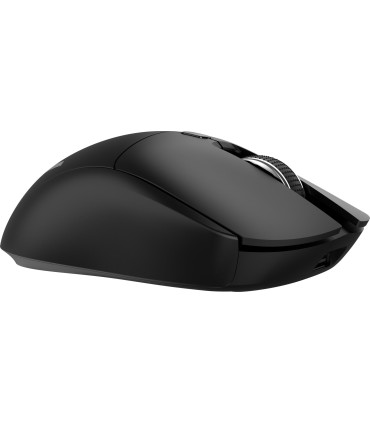 MSI KEYBOARD +MOUSE/FORGE K210 W COMBO US 