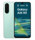 SAMSUNG MOBILE PHONE GALAXY A26 5G/256GB GREEN SM-A266B 