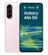 SAMSUNG MOBILE PHONE GALAXY A56 5G/256GB PINK SM-A566B 