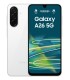 SAMSUNG MOBILE PHONE GALAXY A26 5G/256GB WHITE SM-A266B 