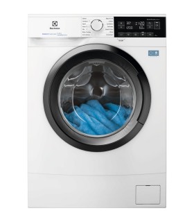 Electrolux EWS6326DE