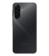 SAMSUNG MOBILE PHONE GALAXY A17 4G/4/128GB BLACK SM-A175F 