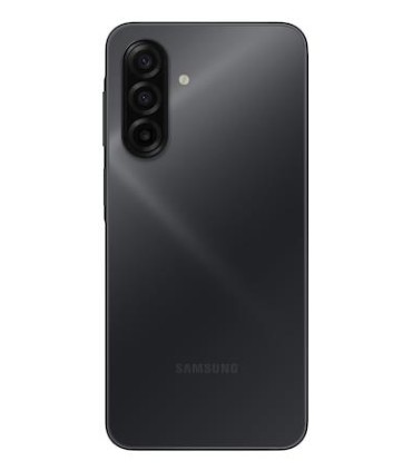 SAMSUNG MOBILE PHONE GALAXY A17 4G/4/128GB BLACK SM-A175F 