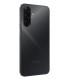SAMSUNG MOBILE PHONE GALAXY A17 4G/4/128GB BLACK SM-A175F 