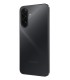 SAMSUNG MOBILE PHONE GALAXY A17 4G/4/128GB BLACK SM-A175F 